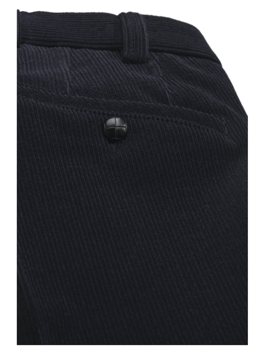 Meyer Regular fit Chinos